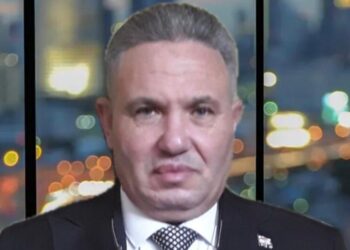 الدكتور خالد الزغبي: قانون العمل الجديد تتويج لمكتسبات عمال مصر في الجمهورية الجديدة