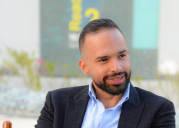 المصريه العربية للتعمير Egydev تطلق أحدث مشروعاتها HIVE بمدينة 6 أكتوبر بمبيعات مستهدفة 750 مليون جنيه