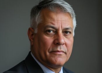 المستشار أسامة سعد الدين: أهمية الحفاظ على استقرار الكيانات العقارية لدعم الاقتصاد المصري