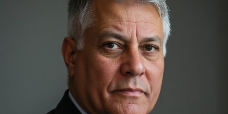 المستشار أسامة سعد الدين: أهمية الحفاظ على استقرار الكيانات العقارية لدعم الاقتصاد المصري