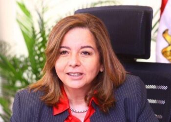 الرئيس التنفيذي لصندوق الإسكان الاجتماعي: بدء إصدار الإفادات للعملاء غير المنطبق عليهم الشروط بسكن لكل المصريين 5 من شركات الكهرباء