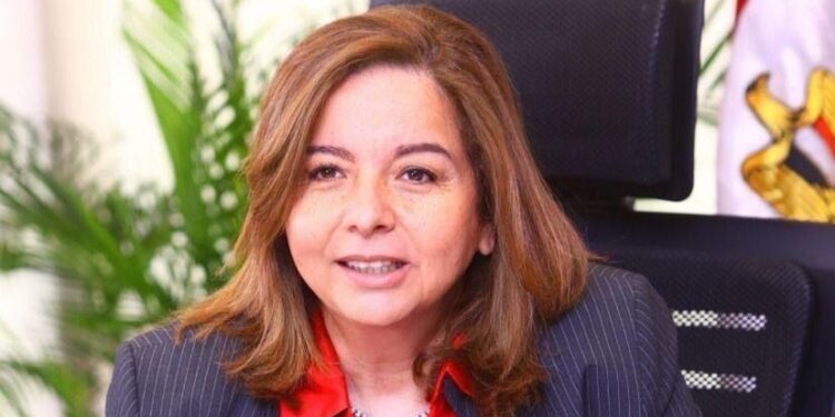 الرئيس التنفيذي لصندوق الإسكان الاجتماعي: بدء إصدار الإفادات للعملاء غير المنطبق عليهم الشروط بسكن لكل المصريين 5 من شركات الكهرباء