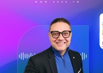 أحمد صبور لـ«الراديو 90»: تحديات التمويل تواجه المطورين ولا يوجد ركود في السوق