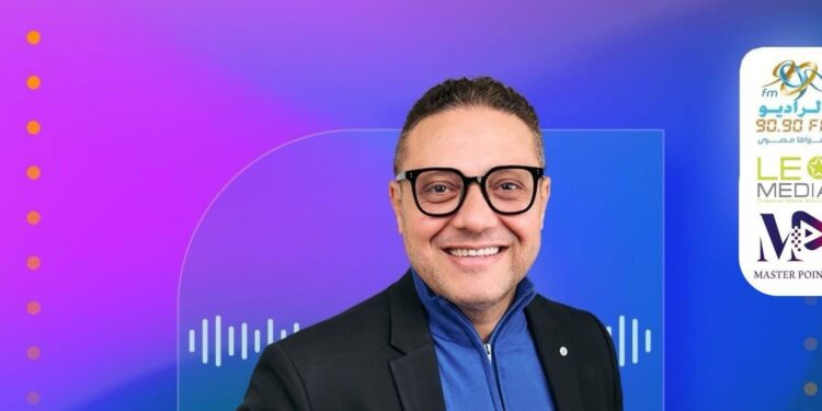 أحمد صبور لـ«الراديو 90»: تحديات التمويل تواجه المطورين ولا يوجد ركود في السوق