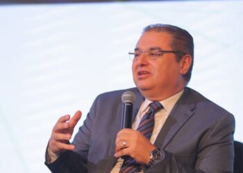 رئيس «المواصفات والجودة»: الشهادات المصرية معتمدة دوليًا وتؤهل المنتجات لدخول الأسواق العالمية