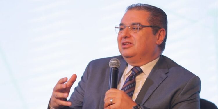 رئيس «المواصفات والجودة»: الشهادات المصرية معتمدة دوليًا وتؤهل المنتجات لدخول الأسواق العالمية