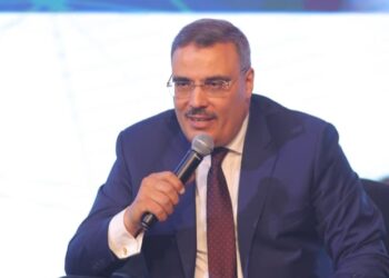 وتحريات شاملة عن الشركات المستوردة .. رئيس إدارة الدول العربية بـ «التمثيل التجاري»: تقديم معلومات دقيقة عن احتياجات الأسواق