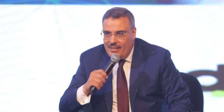 وتحريات شاملة عن الشركات المستوردة .. رئيس إدارة الدول العربية بـ «التمثيل التجاري»: تقديم معلومات دقيقة عن احتياجات الأسواق