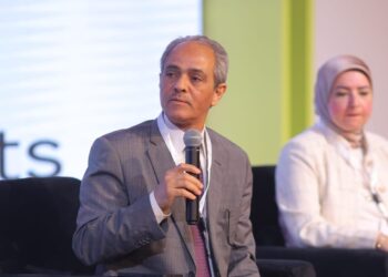 «هيئة المعارض»: نستهدف التوسع في المشاركة بالمعارض الدولية