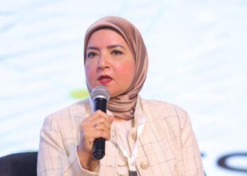 «الرقابة على الصادرات»: تقليل زمن الإفراج الجمركي وإطلاق منصة إلكترونية متعددة اللغات