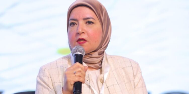 «الرقابة على الصادرات»: تقليل زمن الإفراج الجمركي وإطلاق منصة إلكترونية متعددة اللغات