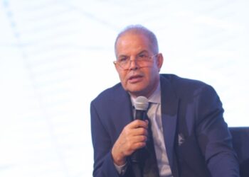 كمال الدسوقي: الحكومة تبذل جهودا كبيرة لدعم المصدرين وتعزيز الشراكة مع القطاع الخاص