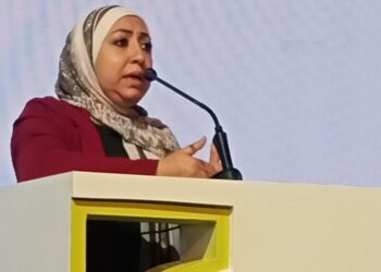 الصناعة: الحاضنات التكنولوجية تدعم رواد الأعمال لابتكار منتجات مصرية ذات قيمة مضافة عالمية