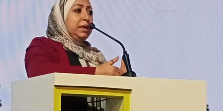 الصناعة: الحاضنات التكنولوجية تدعم رواد الأعمال لابتكار منتجات مصرية ذات قيمة مضافة عالمية