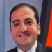متى بشاي: الحرب بين الهند وباكستان قد تترك أثرًا محدودًا على السوق المصرية بفضل تنوع مصادر التوريد