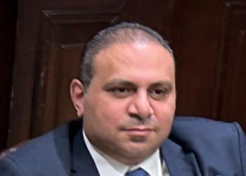 أحمد زكي: الصادرات المصرية في مأمن من تبعات الأزمة الهندية-الباكستانية.. ومصر تترقب فرص تصديرية جديدة