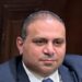 أحمد زكي: الصادرات المصرية في مأمن من تبعات الأزمة الهندية-الباكستانية.. ومصر تترقب فرص تصديرية جديدة