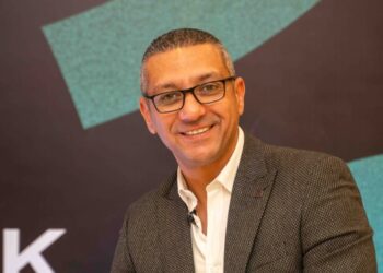 فى إطار خطتها التسويقية بالخارج .. «رويال للتطوير» تطلق جولات ترويجية لمشروعاتها في الإمارات العربية المتحدة خلال شهر مايو الجارى