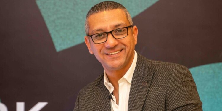 فى إطار خطتها التسويقية بالخارج .. «رويال للتطوير» تطلق جولات ترويجية لمشروعاتها في الإمارات العربية المتحدة خلال شهر مايو الجارى