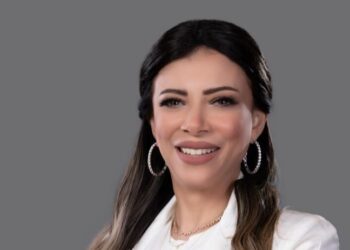 «بلتون القابضة» تحقق نتائج أعمال قياسية بإيرادات  2.8 مليار جنيه وصافي أرباح 703 مليون جنيه بنهاية الربع الأول