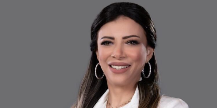 «بلتون القابضة» تحقق نتائج أعمال قياسية بإيرادات  2.8 مليار جنيه وصافي أرباح 703 مليون جنيه بنهاية الربع الأول