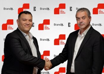 انطلاق فعاليات المعرض العقاري الدولي «ذا ريل شو» بمبيعات مستهدفة 7 مليارات جنيه ..يوليو المقبل