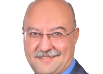 الملواني: التيسيرات الضريبية الأخيرة شهادة ثقة في مجتمع الأعمال وتأكيد على إرادة الإصلاح