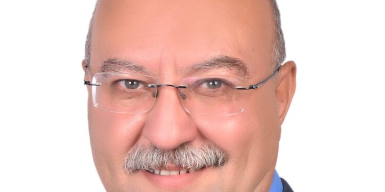 الملواني: التيسيرات الضريبية الأخيرة شهادة ثقة في مجتمع الأعمال وتأكيد على إرادة الإصلاح