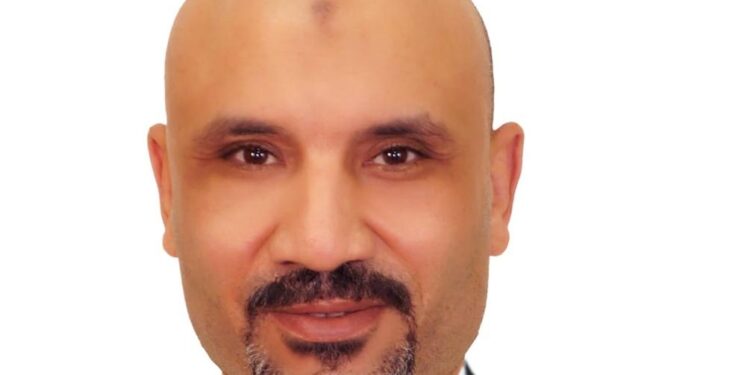 غرفة الجيزة: سوق المحمول مرتبك بسبب خلل تطبيق الرسوم الجمركية على الواردات