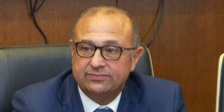 بعثة صينية بالقاهرة الخميس المقبل لاستكشاف فرص الاستثمار بالمنسوجات والتصنيع