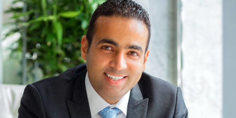 باستثمارات تتجاوز 500 مليون جنيه .. شركة «ابني للتطوير العقارى» تطلق أول وأكبر مدينة ترفيهية عالمية في صعيد مصر برؤية دكتور عبدالله كامل وايمانه بأهمية وتطوير صعيد مصر