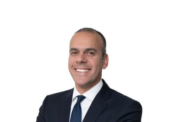 بلتون لترويج وتغطية الاكتتاب تُتم بنجاح إصدار سندات توريق بقيمة 500 مليون جنيه لصالح جميل للتمويل-مصر