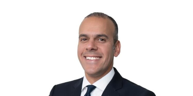 بلتون لترويج وتغطية الاكتتاب تُتم بنجاح إصدار سندات توريق بقيمة 500 مليون جنيه لصالح جميل للتمويل-مصر