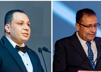 «ماس للتطوير العمراني» تطلق «Yardin New Cairo» على مساحة 13 فدانًا بقلب التجمع الخامس وبأنظمة سداد تنافسية