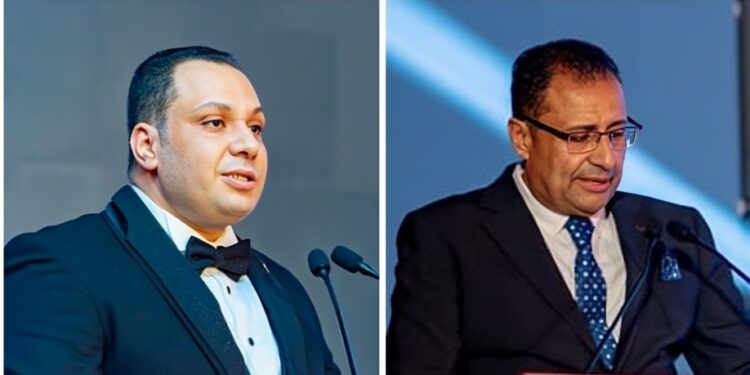 «ماس للتطوير العمراني» تطلق «Yardin New Cairo» على مساحة 13 فدانًا بقلب التجمع الخامس وبأنظمة سداد تنافسية