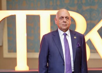 باستثمارات ضخمة تبلغ 180 مليار جنيه .. «تي بي كي للتطوير العقاري» تعيد رسم خريطة السوق العقاري بمصر وتُطلق 3 مشروعات جديدة
