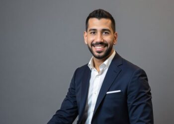 «بولد روتس» تحقق إنجازاً قياسياً في الربع الأول من 2025 ..  أكثر من 23 مليار جنيه مبيعات بالتعاون مع 130 مطوراً عقارياً