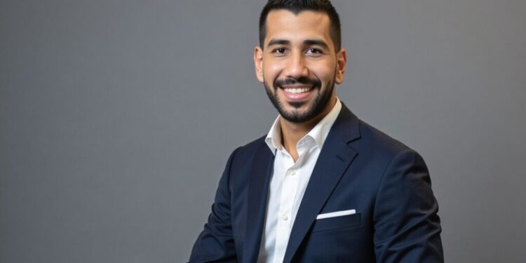 «بولد روتس» تحقق إنجازاً قياسياً في الربع الأول من 2025 ..  أكثر من 23 مليار جنيه مبيعات بالتعاون مع 130 مطوراً عقارياً