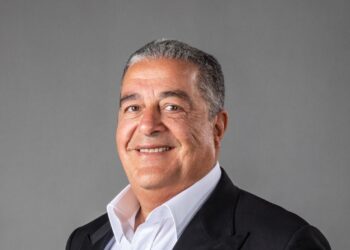 بالم هيلز للتعمير تعلن عن توقيع اتفاقية لتطوير قطعة أرض مساحتها 1.87 مليون متر بالقرب من جزيرة السعديات بأبوظبي