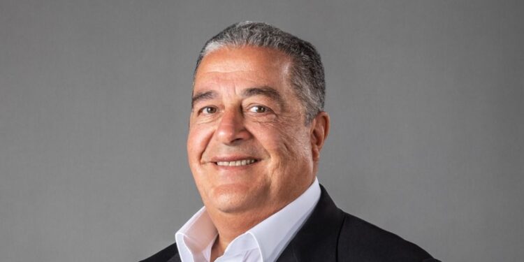 بالم هيلز للتعمير تعلن عن توقيع اتفاقية لتطوير قطعة أرض مساحتها 1.87 مليون متر بالقرب من جزيرة السعديات بأبوظبي