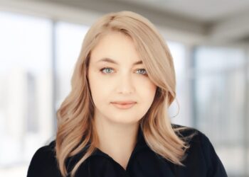 شركة سَفِلز مصر تحقق مبيعات للمستأجرين بقيمة 2.7 مليار جنيه في عام 2024 بفضل الابتكار في النظم البيئية والمجتمعية والحوكمة