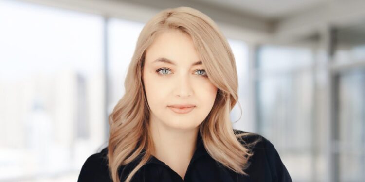 شركة سَفِلز مصر تحقق مبيعات للمستأجرين بقيمة 2.7 مليار جنيه في عام 2024 بفضل الابتكار في النظم البيئية والمجتمعية والحوكمة