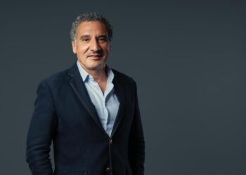 كورنر ستون للتطوير العقاري تشارك بالنسخة الـ 15 من معرض عقارات النيل في الدوحة بقطر بوحدات 80 % تشطيب