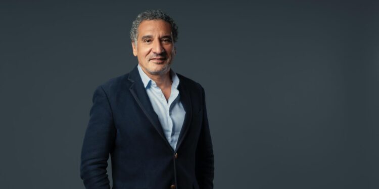 كورنر ستون للتطوير العقاري تشارك بالنسخة الـ 15 من معرض عقارات النيل في الدوحة بقطر بوحدات 80 % تشطيب