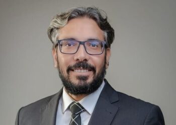 شركة «Valero Developments» تنجح في بيع المرحلة الأولى بمشروع «CITALIA» خلال يومين..وتحقق 500 مليون جنيه مبيعات