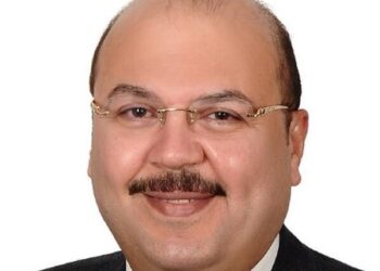 ميشيل الجمل: تحقيق مصر لأعلى فائض أولي يعكس نجاح السياسات الاقتصادية ويعزز من ثقة المؤسسات الدولية