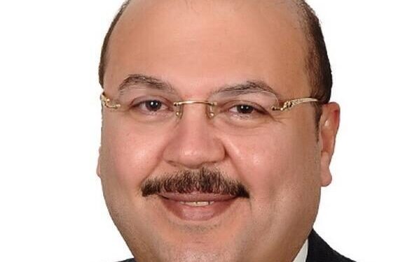 ميشيل الجمل: تحقيق مصر لأعلى فائض أولي يعكس نجاح السياسات الاقتصادية ويعزز من ثقة المؤسسات الدولية