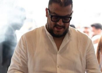 «ماستر جروب» تفتتح فرعها الجديد بالإسكندرية ضمن خطة توسعية طموحة تغطي محافظات مصر