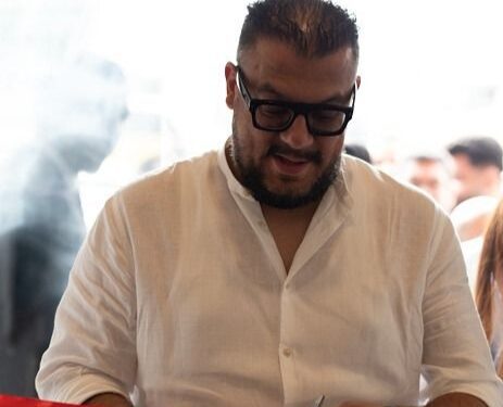 «ماستر جروب» تفتتح فرعها الجديد بالإسكندرية ضمن خطة توسعية طموحة تغطي محافظات مصر