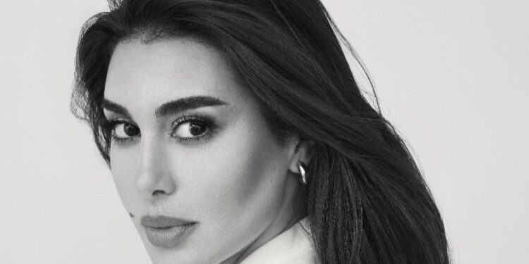 لوريال باريس تعلن عن انضمام ياسمين صبري كسفيرة للعلامة التجارية في الشرق الأوسط